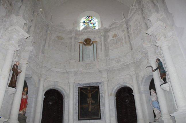 St Gildas- (20)