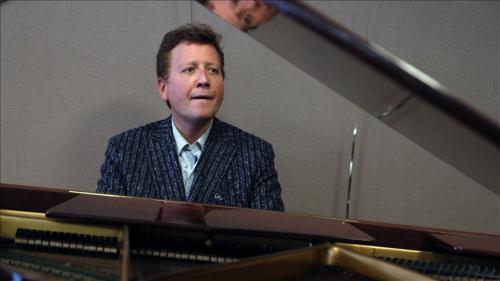 Stéphane Blet DC 07-01-2022