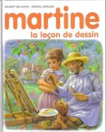 Joyeux anniversaire Martine