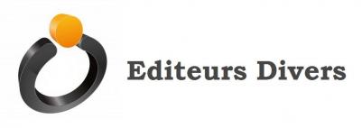 Autres Editeurs