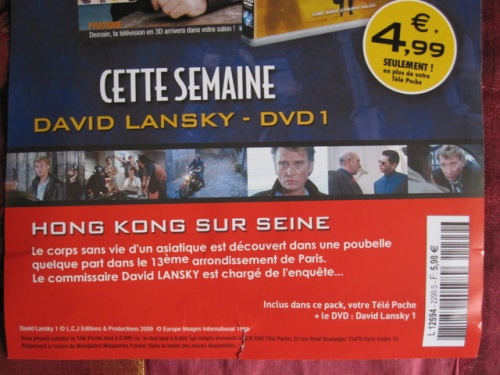 Autres Editeurs