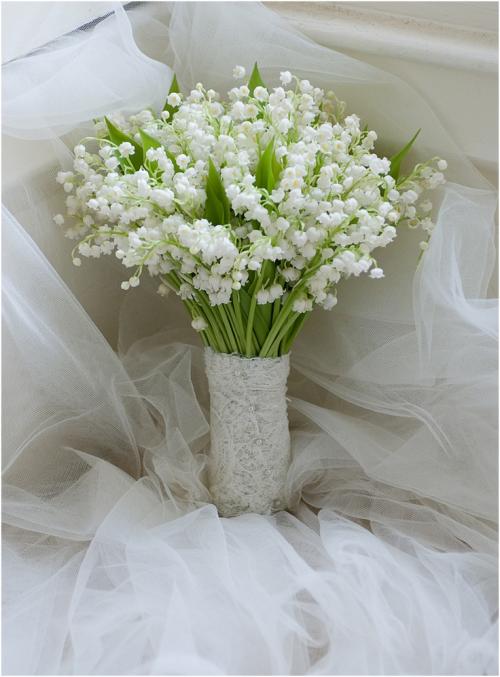 fleurs de mai