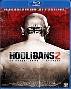 Hooligans 2