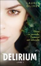 Vos Livres Préférés  