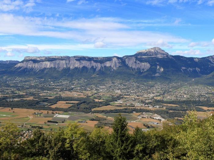Département du Rhône