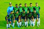 2024-2025 Ligue des Champions Africaine 1er Tour Préliminaire Retour MC Alger-Watanga FC (Libéria) 2-0 
