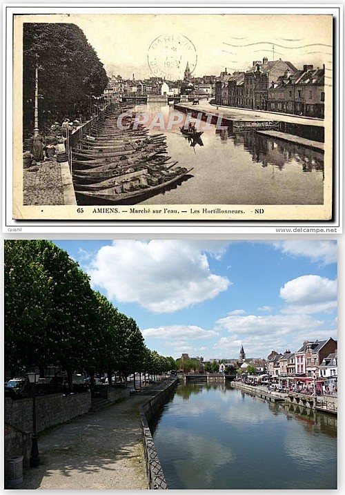 embarcadere.Amiens--2-.jpg