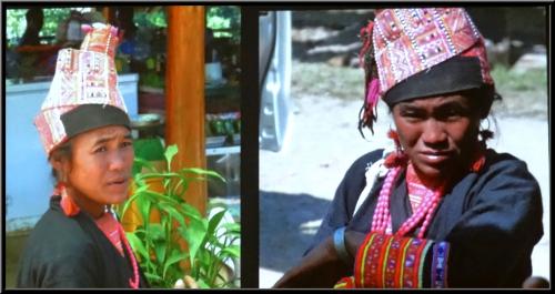 "Voyage au Nord Laos", une conférence de Jean Ponsignon pour l'ACC