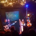 Concerts > Berlin (2014-10-29)