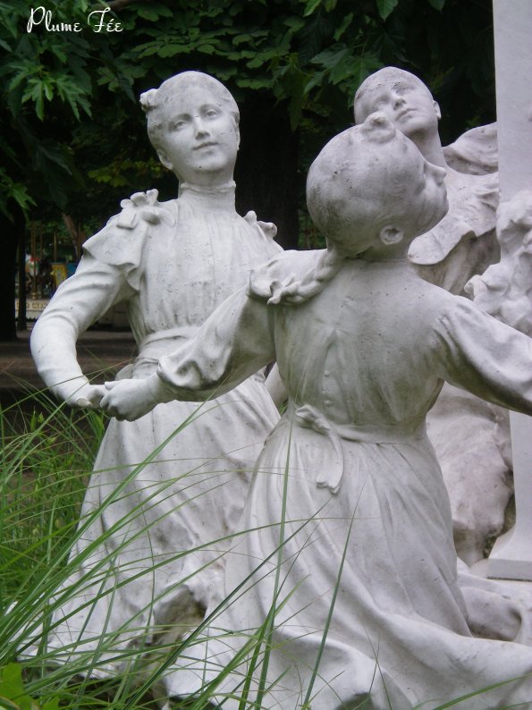 Image024.jpg
