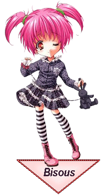 blinkis-mangas-serie.gif 2