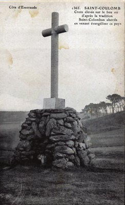 cartes-postales-photos-Croix-elevee-sur-le-lieu-ou-d-apres-.jpg