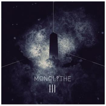 MONOLITHE_Monolithe III