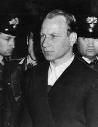 Herbert Kappler