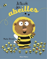 Ma sélection de début d'année
