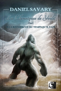Les lots du concours d' Août 