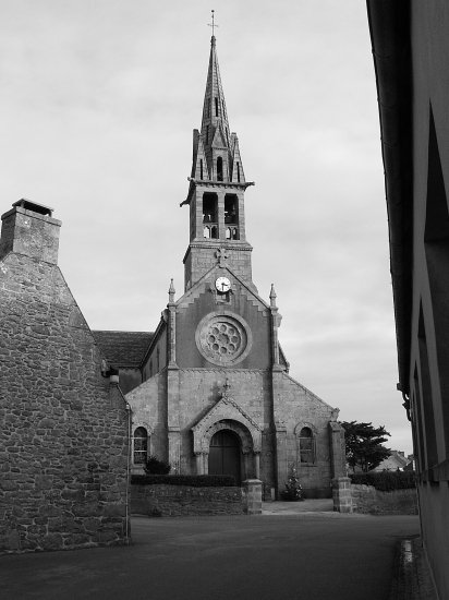 batiments-et-institutions-ile-de-batz-france-1091209021-122