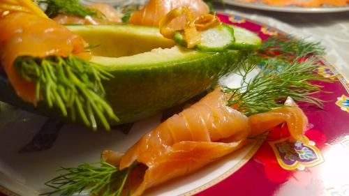 Le balcon posé sur la mer (19) entre Σίφνος (Bαθύ) et Mήλος