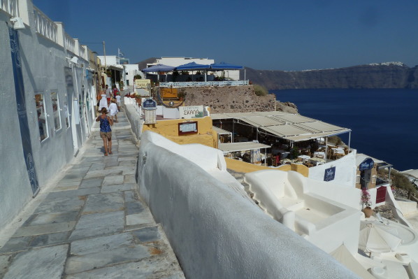 Santorin-Oia-9.JPG