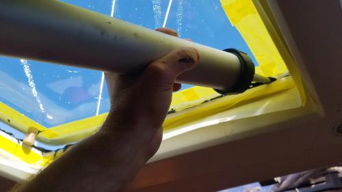 Le calcul de la justesse