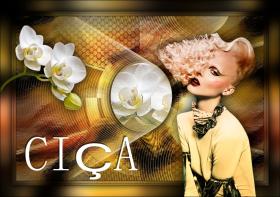 # Tutoriels de Soxikibem - 4 #