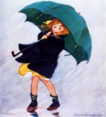 Pluie