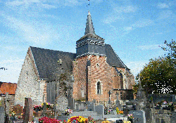 Roiglise
