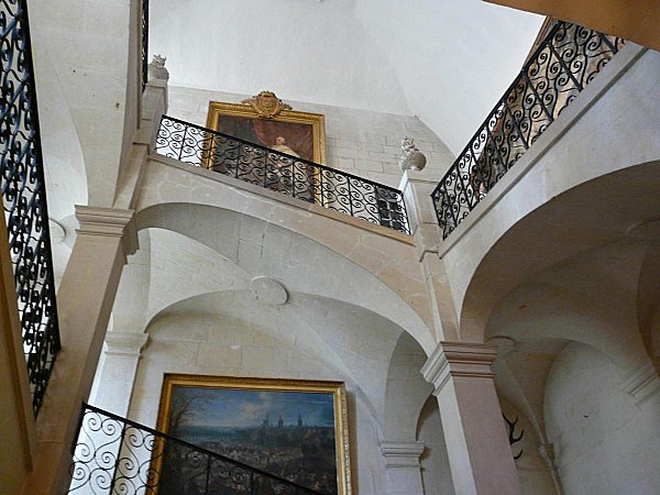 P1200068