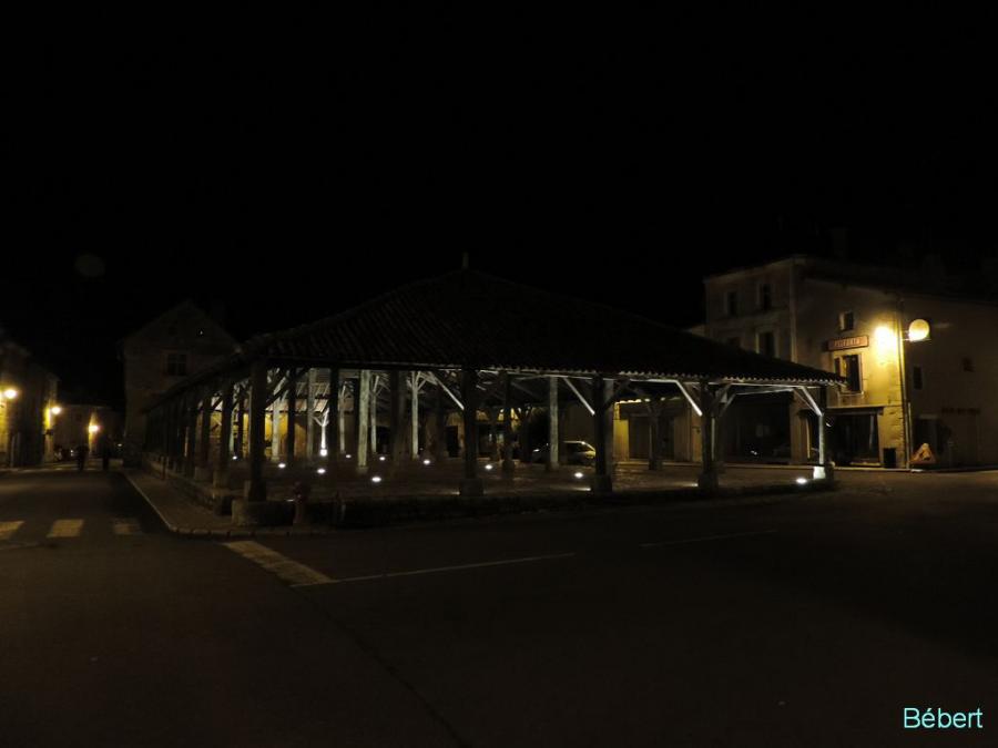 Charoux dept 86 (2)