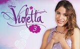 Violetta♥