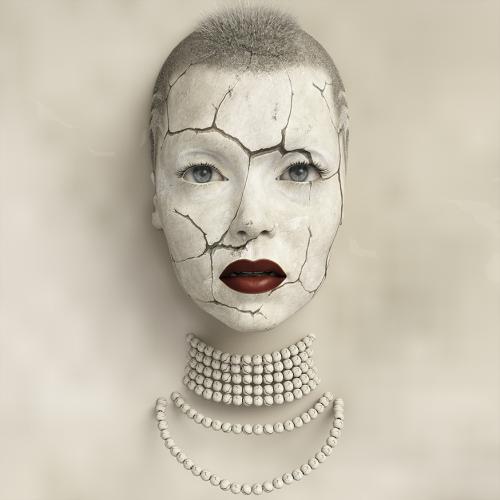 ➤ Un peu d'art #17 : Patrizia Burra