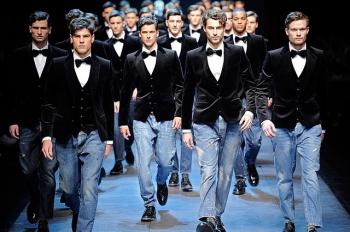 mens-fashion-style-2012-2
