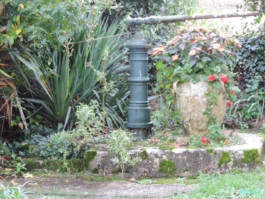 Charoux dept 86 (2)
