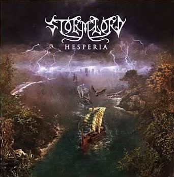 STORMLORD_Hesperia