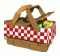alimentation repas gas repas 4 gif