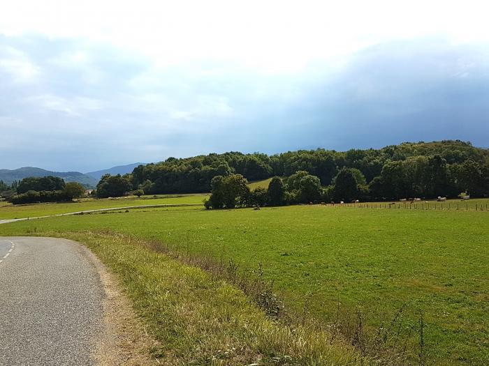 Département des Hautes Pyrénées