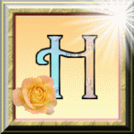 ღ꧁ღ╭⊱ꕥ  Divination ꕥ⊱╮ღ꧂ღ