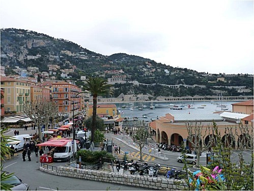 Villefranche-sur-mer--16-.JPG
