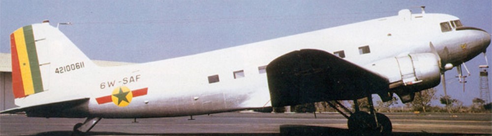 Heinkel He 111Z Zwilling 