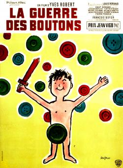 BOX OFFICE FRANCE 1980 REPRISES