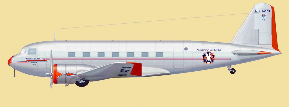 Heinkel He 111Z Zwilling 