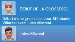 [NSBC] Le prince charmant de Bléblé...