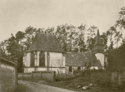 Tilloy-Floriville