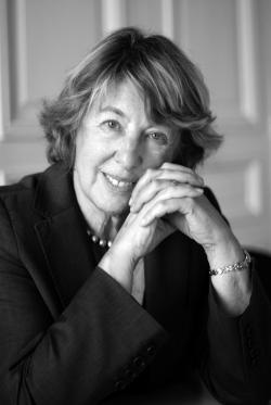 Entretien avec Pierrette Fleutiaux