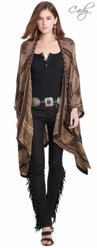 Egész alakos nők 2.