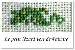lezard-vert-de-Palmire.jpg