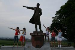 2006