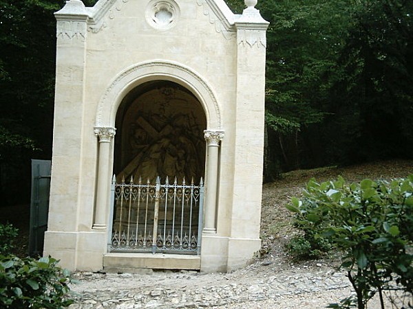 calvaire-de-verdelais7.jpg