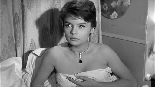 PASCALE PETIT - LES TRICHEURS