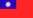台中縣 Taichung county